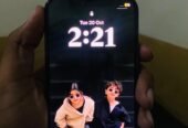 Iphone 12 pro 128 gb jv