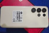 itel super 26 ultra _10/10 condition
