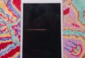iPhone 6s 64GB, Non-PTA, Excellent Condition.