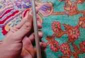 iPhone 6s 64GB, Non-PTA, Excellent Condition.