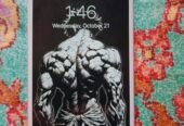 iPhone 6s 64GB, Non-PTA, Excellent Condition.