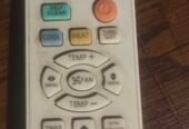 haier 1.5 ton AC DC Inverter