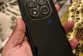 Redmi note 14 pro (8-256)