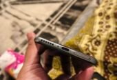 Redmi note 14 pro (8-256)