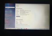 Lenovo 11e leptop