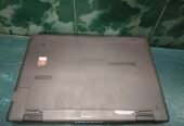 Lenovo 11e leptop