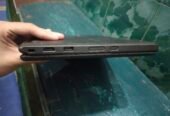 Lenovo 11e leptop
