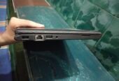 Lenovo 11e leptop