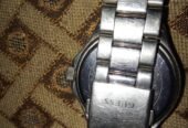GUESS Total genuine all ok