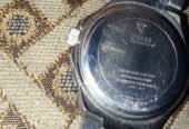 GUESS Total genuine all ok
