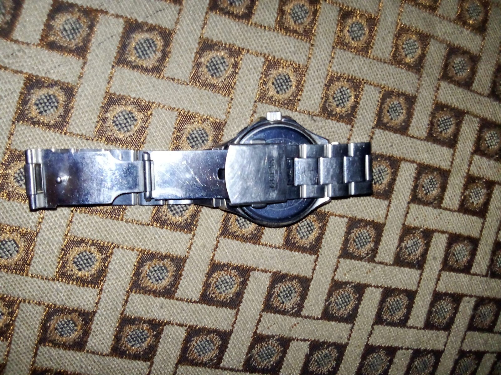 GUESS Total genuine all ok