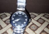 GUESS Total genuine all ok