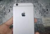 Iphone 6s official PTA