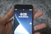 Iphone 6s official PTA