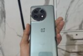 OnePlus 11 28/512GB