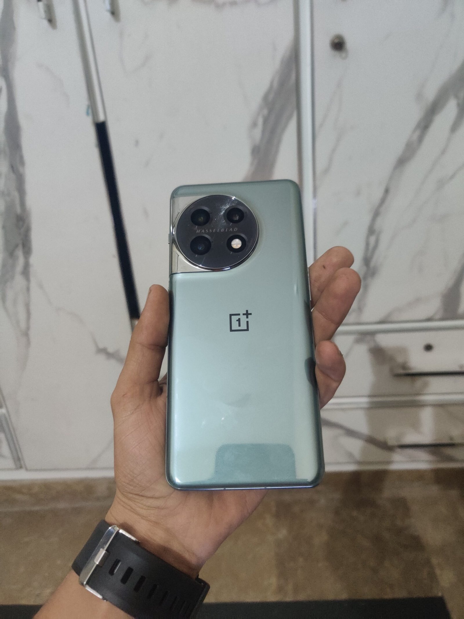 OnePlus 11 28/512GB