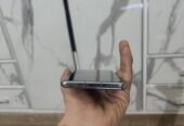 OnePlus 11 28/512GB