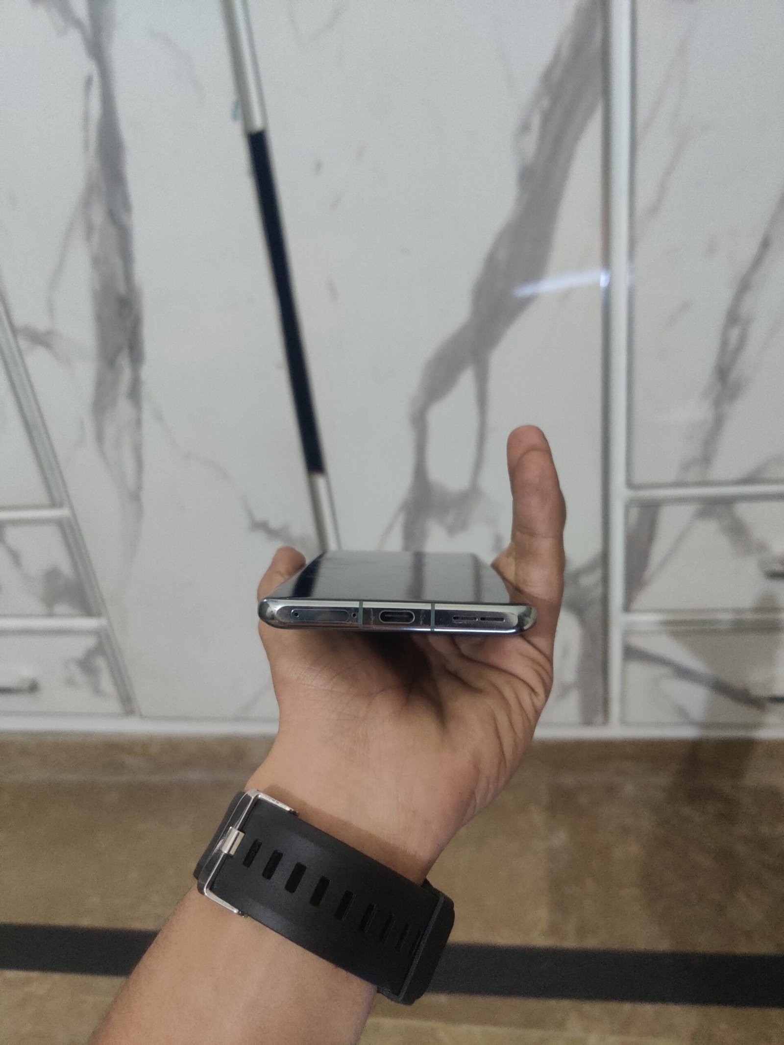 OnePlus 11 28/512GB