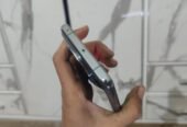 OnePlus 11 28/512GB