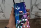 OnePlus 11 28/512GB