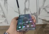OnePlus 11 28/512GB