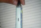 G5 lite printed