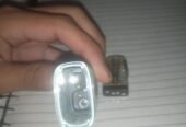 G5 lite printed