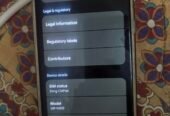 LG V60 ThinQ 5G PTA Approved