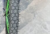 sports cycle
