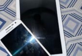 Samsung A3 or Samsung Tab T211
