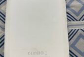 Samsung A3 or Samsung Tab T211