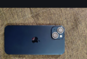 Apple Iphone 13 Jv