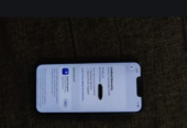Apple Iphone 13 Jv