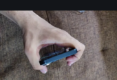 Apple Iphone 13 Jv
