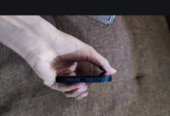 Apple Iphone 13 Jv