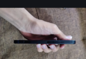 Apple Iphone 13 Jv