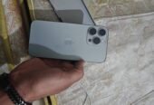 Iphone 16 pro max 256 jv