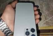 Iphone 16 pro max 256 jv