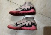 Nike Superfly 9 Football shoes