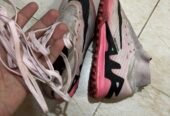 Nike Superfly 9 Football shoes