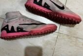 Nike Superfly 9 Football shoes
