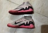 Nike Superfly 9 Football shoes