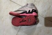 Nike Superfly 9 Football shoes
