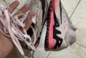 Nike Superfly 9 Football shoes