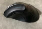 ugreen bluetooth vertical mouse MU008