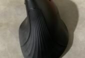 ugreen bluetooth vertical mouse MU008