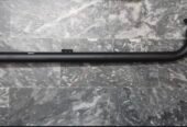 Cd 70 bend pipe
