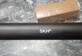 Cd 70 bend pipe