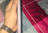 Iphone 8Plus Non PTA