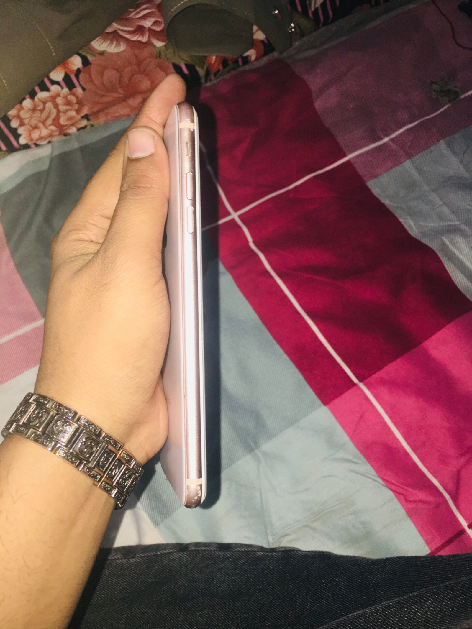 Iphone 8Plus Non PTA